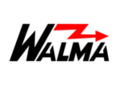 logo walmainstalaciones